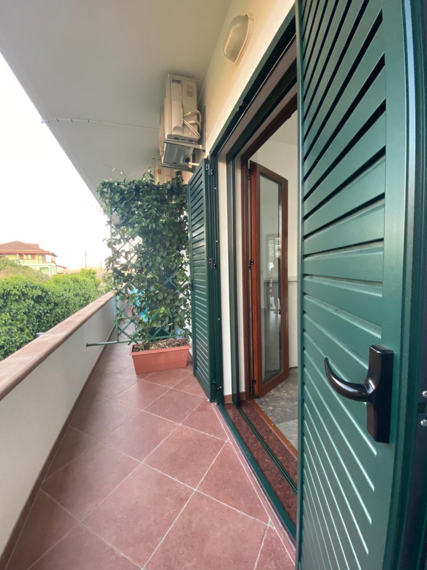 Villa La Quiete - Adults Only Cuke Dış mekan fotoğraf