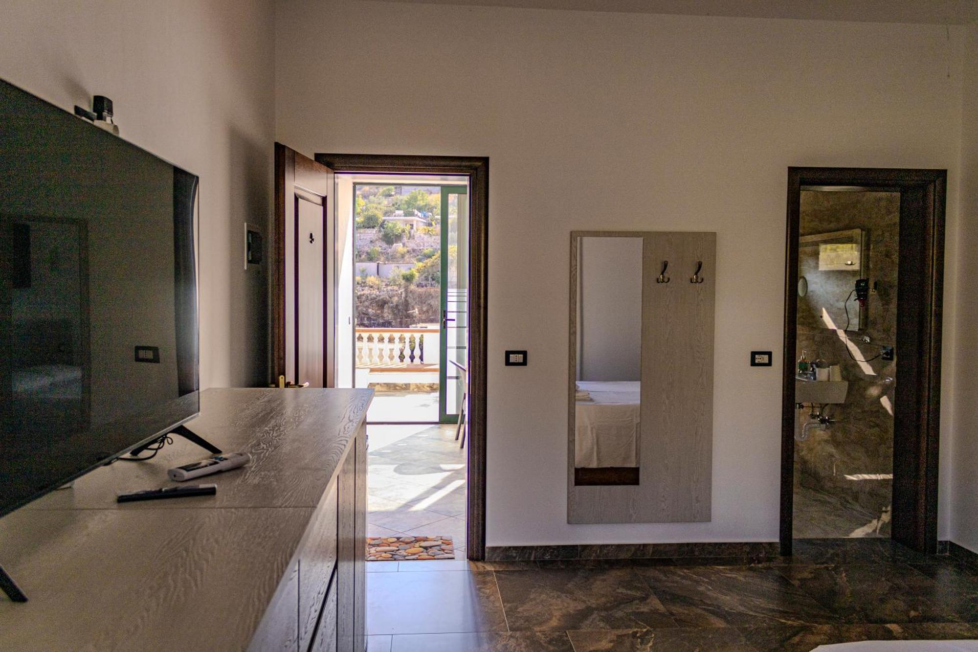 Villa La Quiete - Adults Only Cuke Dış mekan fotoğraf