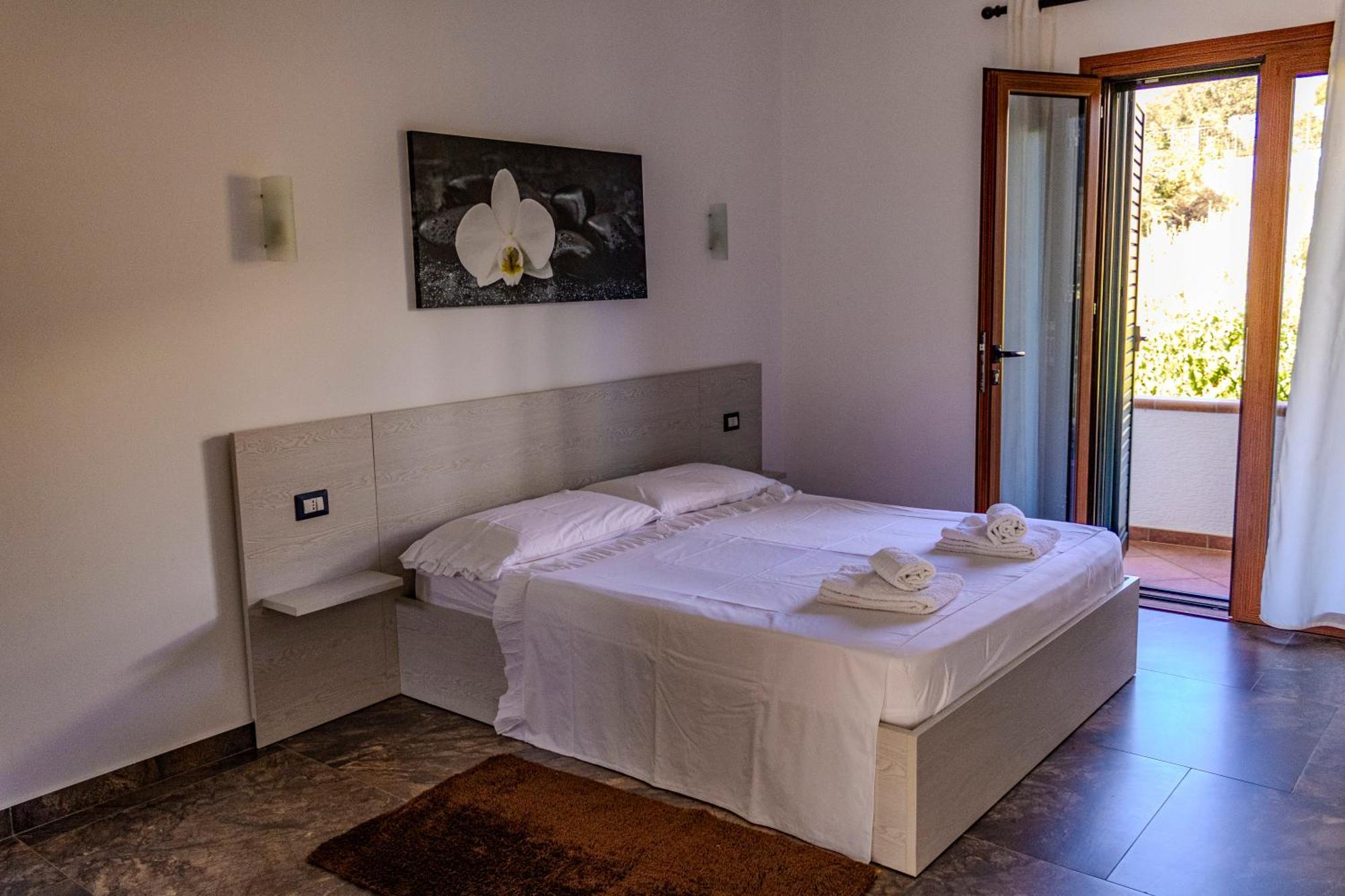 Villa La Quiete - Adults Only Cuke Dış mekan fotoğraf