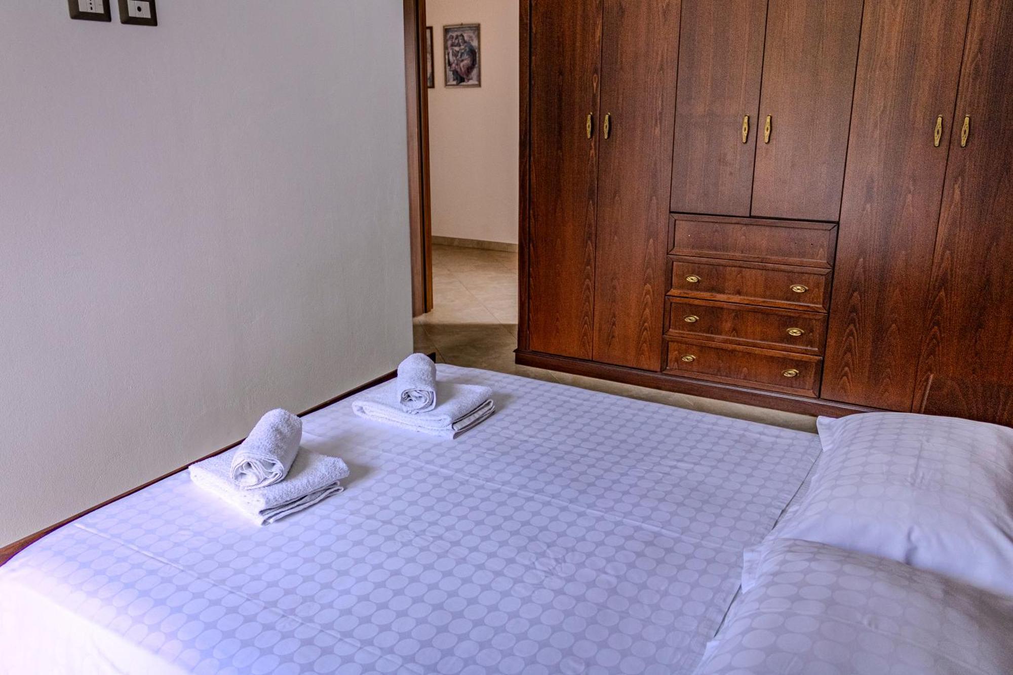 Villa La Quiete - Adults Only Cuke Dış mekan fotoğraf
