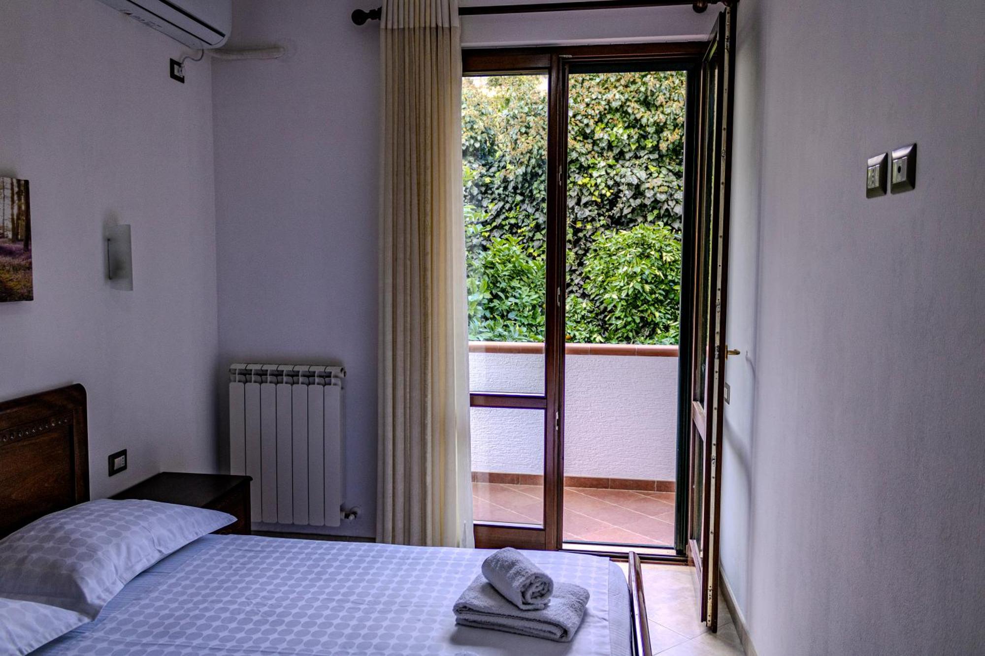 Villa La Quiete - Adults Only Cuke Dış mekan fotoğraf