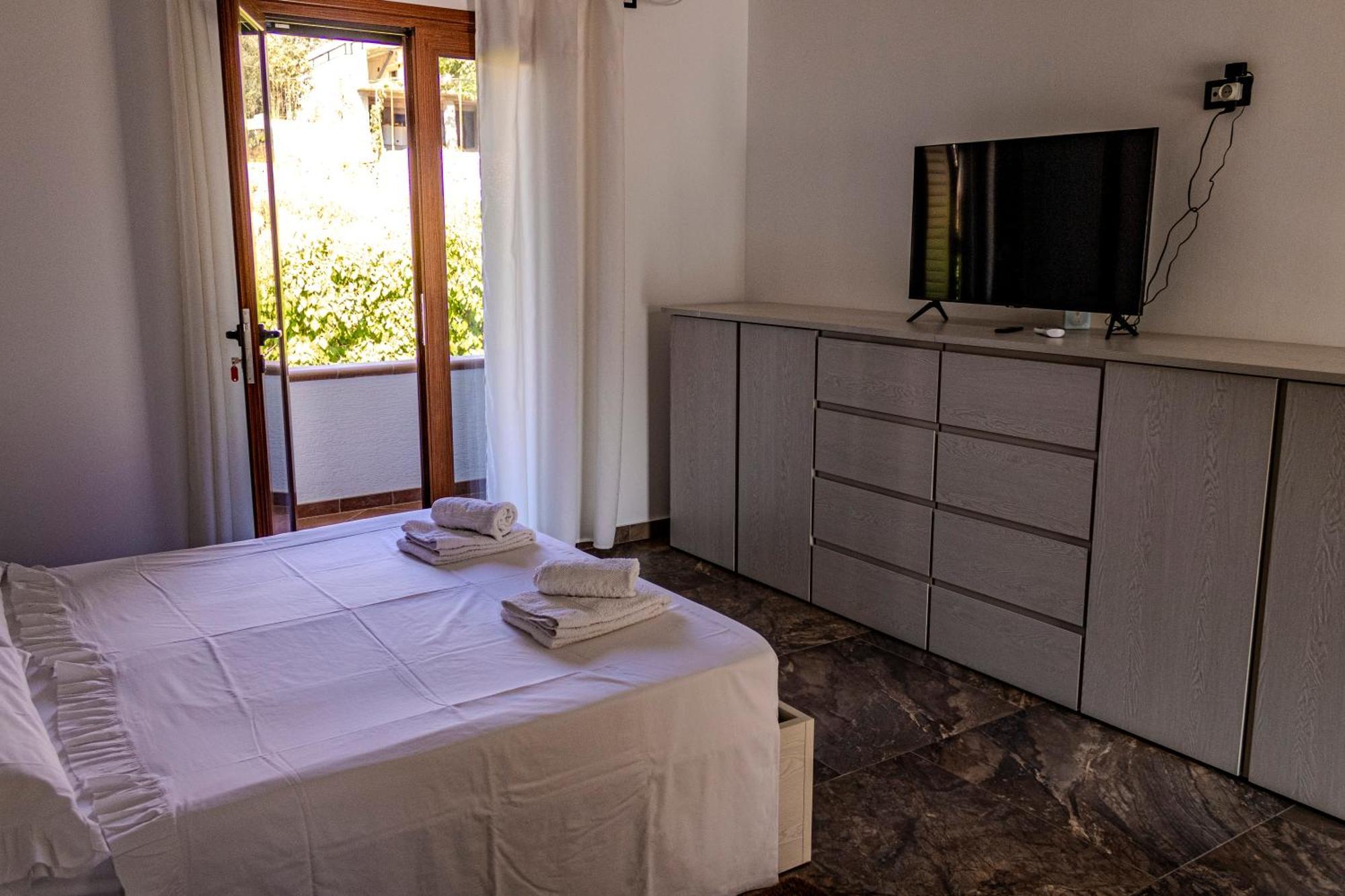 Villa La Quiete - Adults Only Cuke Dış mekan fotoğraf