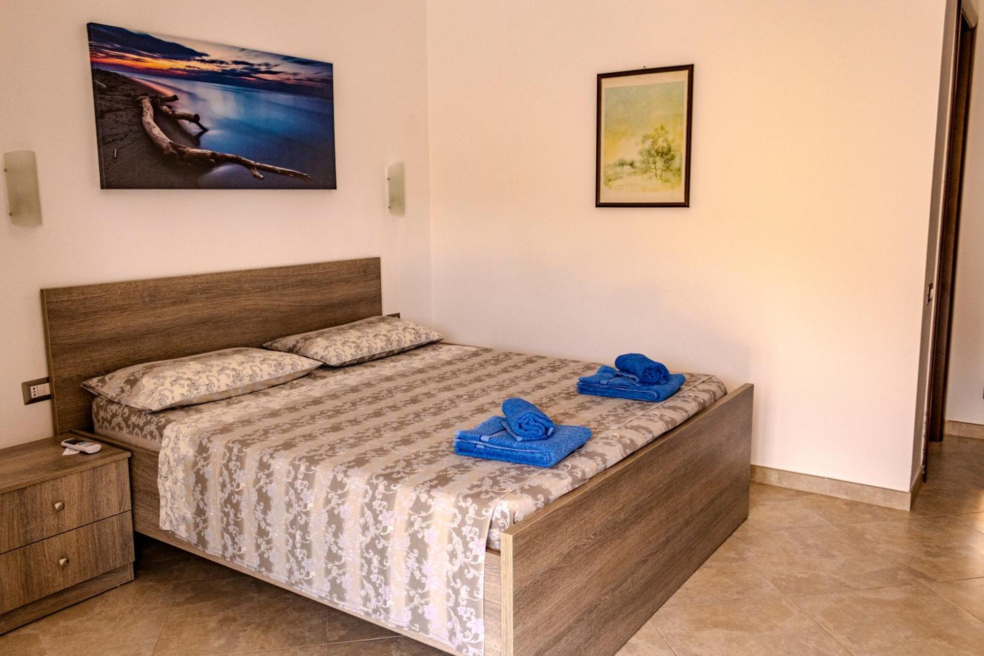 Villa La Quiete - Adults Only Cuke Dış mekan fotoğraf