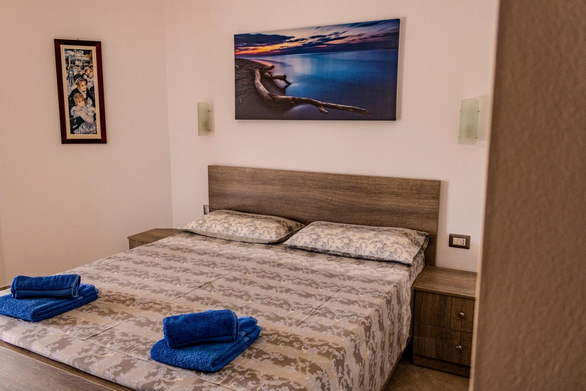 Villa La Quiete - Adults Only Cuke Dış mekan fotoğraf